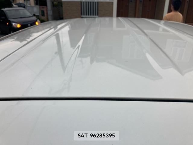 Honda N-WGN 2014-02 8037481-15