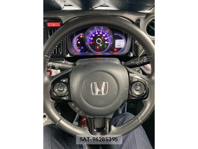 Honda N-WGN 2014-02 8037481-16