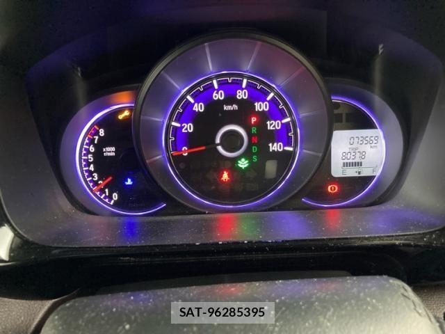 Honda N-WGN 2014-02 8037481-17