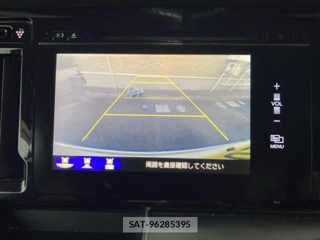 Honda N-WGN 2014-02 8037481-19