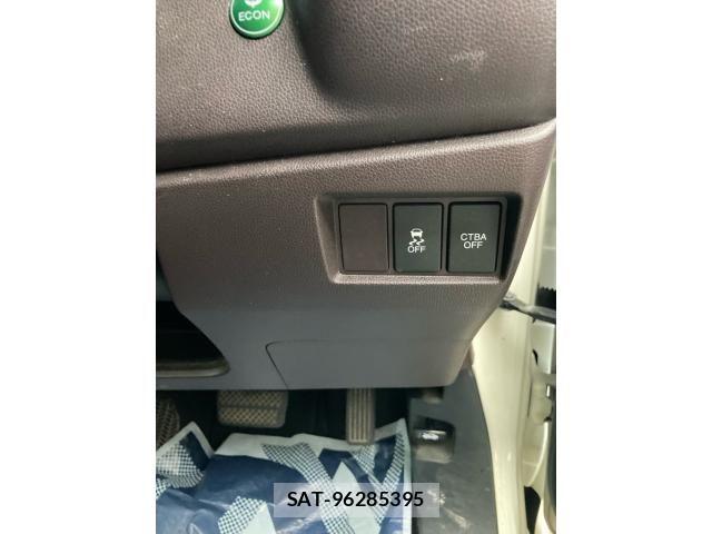 Honda N-WGN 2014-02 8037481-20
