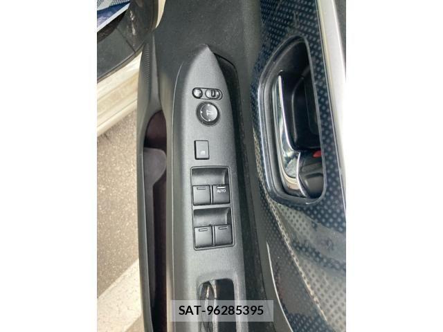 Honda N-WGN 2014-02 8037481-21