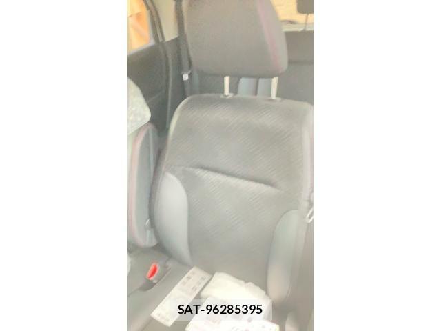 Honda N-WGN 2014-02 8037481-22