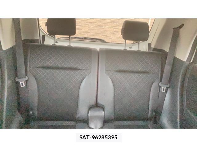 Honda N-WGN 2014-02 8037481-23