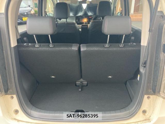 Honda N-WGN 2014-02 8037481-24