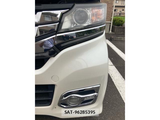 Honda N-WGN 2014-02 8037481-5