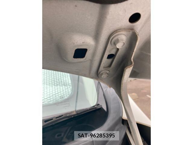 Honda N-WGN 2014-02 8037481-7