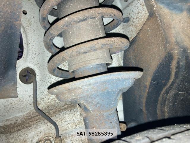 Honda N-WGN 2014-02 8037481-8