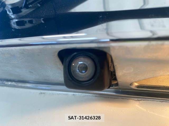 Honda N-WGN 2015-10 8037479-10