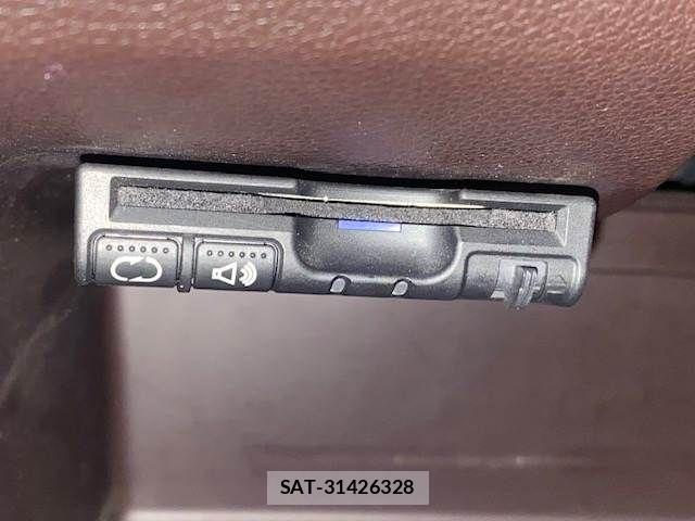 Honda N-WGN 2015-10 8037479-14