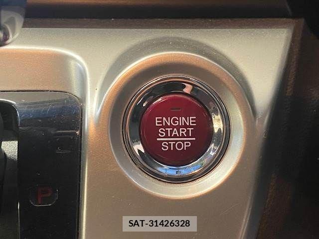 Honda N-WGN 2015-10 8037479-15
