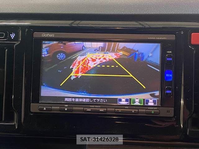 Honda N-WGN 2015-10 8037479-18