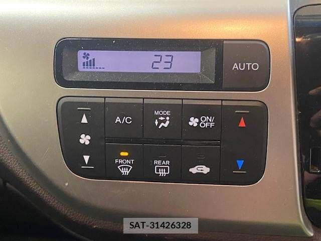 Honda N-WGN 2015-10 8037479-19