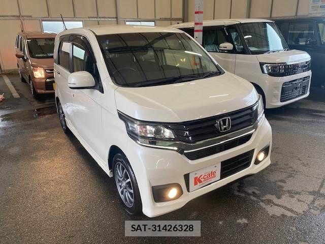 Honda N-WGN 2015-10 8037479-20