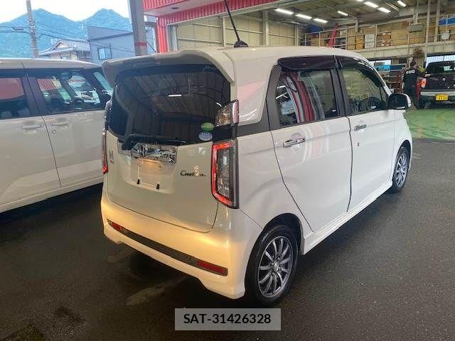 Honda N-WGN 2015-10 8037479-21