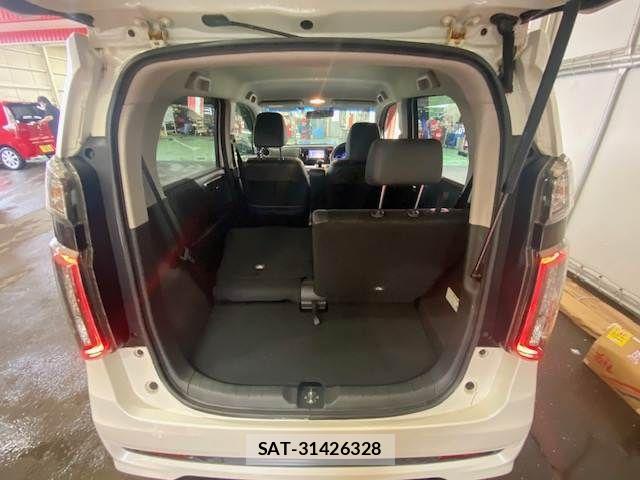 Honda N-WGN 2015-10 8037479-23