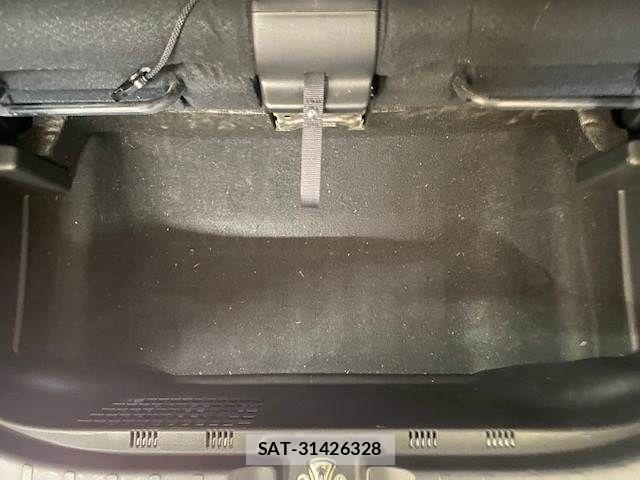 Honda N-WGN 2015-10 8037479-24