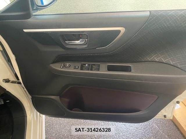 Honda N-WGN 2015-10 8037479-25