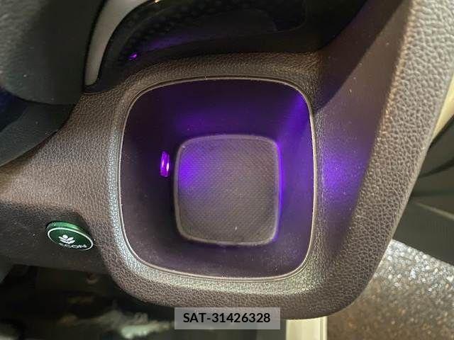 Honda N-WGN 2015-10 8037479-26