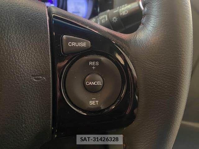 Honda N-WGN 2015-10 8037479-27