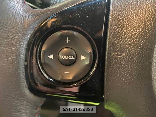 Honda N-WGN 2015-10 8037479-28