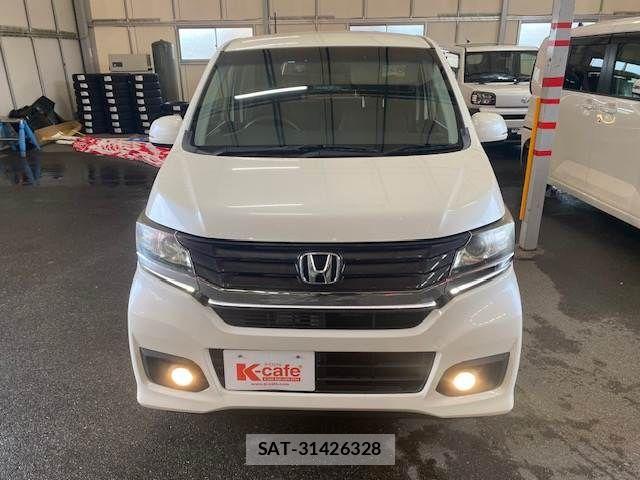 Honda N-WGN 2015-10 8037479-2