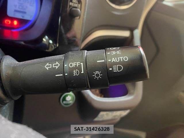 Honda N-WGN 2015-10 8037479-29