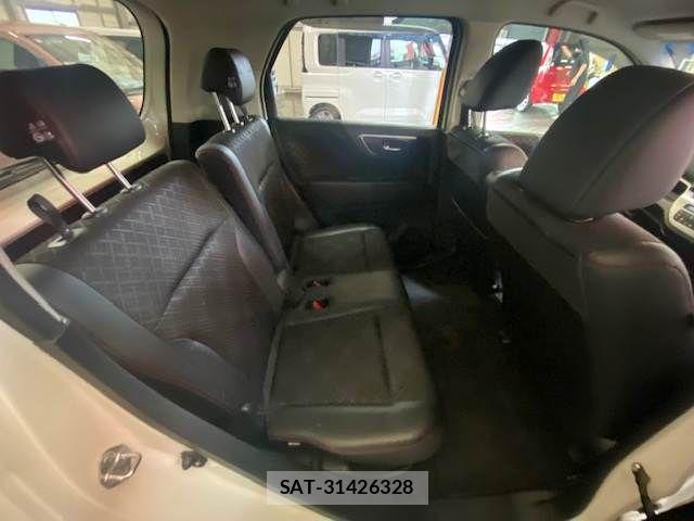 Honda N-WGN 2015-10 8037479-7