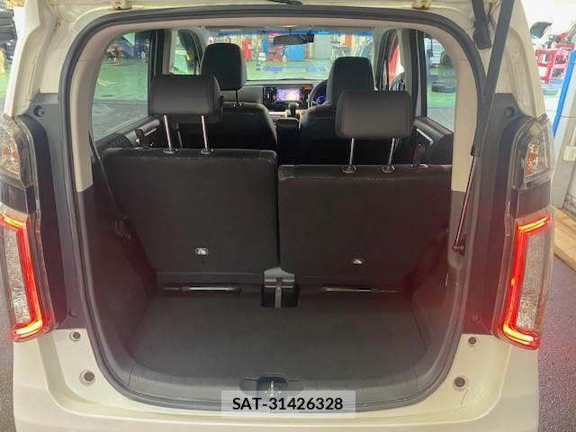 Honda N-WGN 2015-10 8037479-8