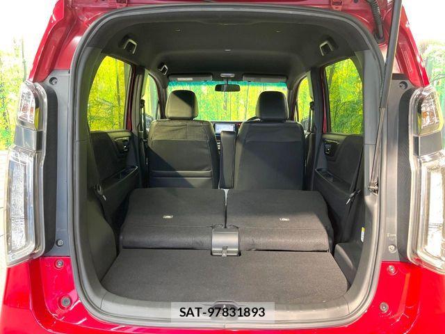 Honda N-WGN 2017-06 8037474-9