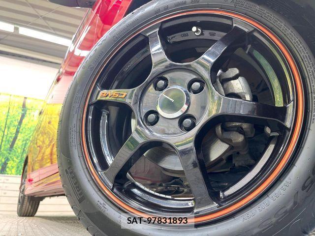 Honda N-WGN 2017-06 8037474-10