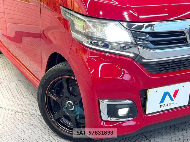 Honda N-WGN 2017-06 8037474-12