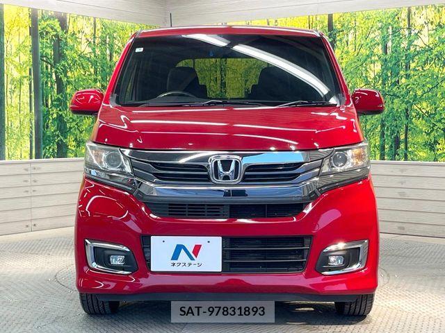 Honda N-WGN 2017-06 8037474-13