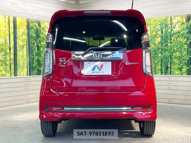 Honda N-WGN 2017-06 8037474-14