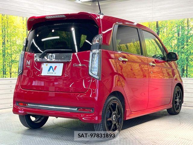 Honda N-WGN 2017-06 8037474-16