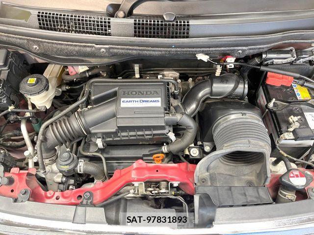 Honda N-WGN 2017-06 8037474-17