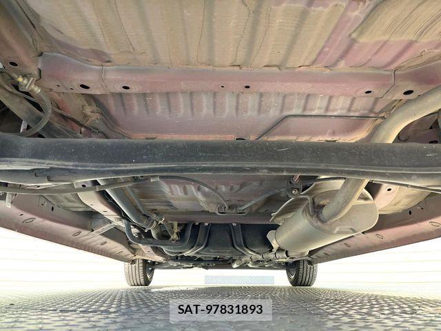 Honda N-WGN 2017-06 8037474-18