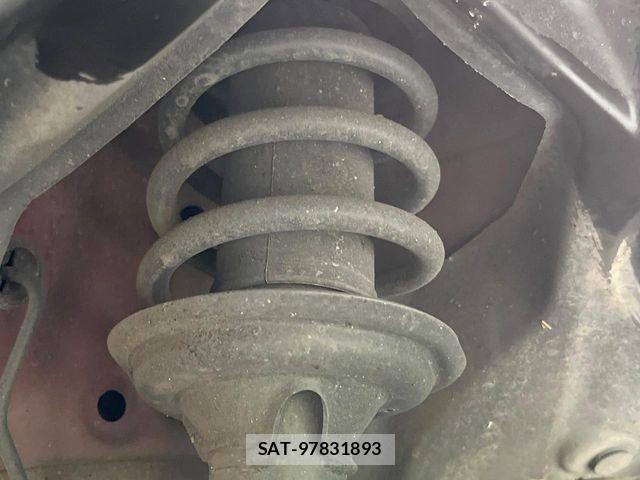 Honda N-WGN 2017-06 8037474-19