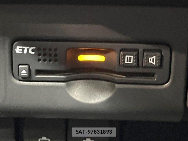 Honda N-WGN 2017-06 8037474-3