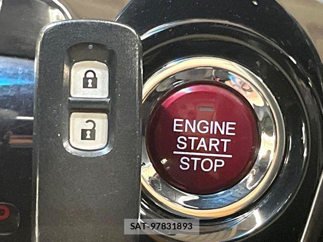 Honda N-WGN 2017-06 8037474-4