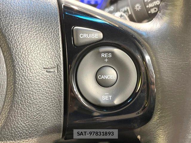Honda N-WGN 2017-06 8037474-5