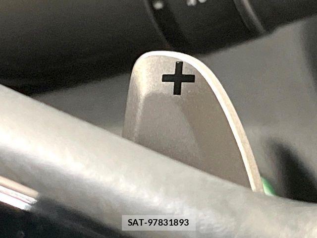 Honda N-WGN 2017-06 8037474-6