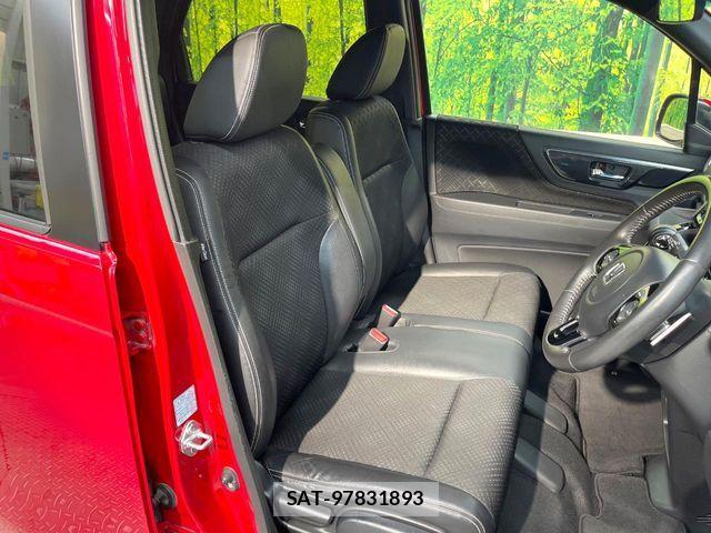 Honda N-WGN 2017-06 8037474-7