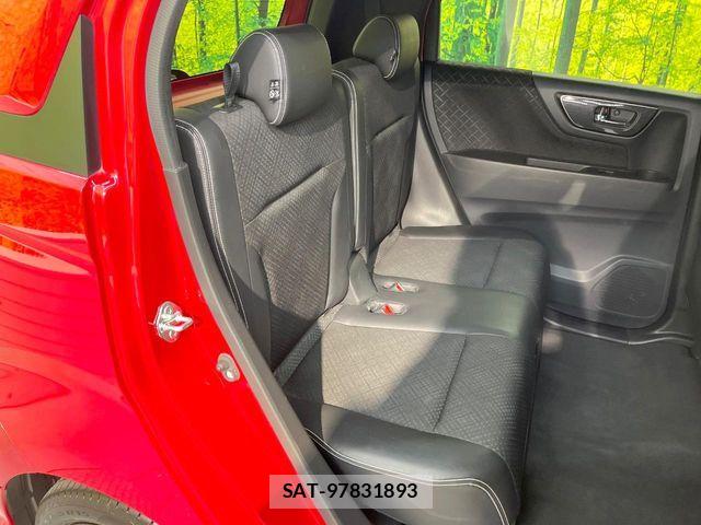 Honda N-WGN 2017-06 8037474-8
