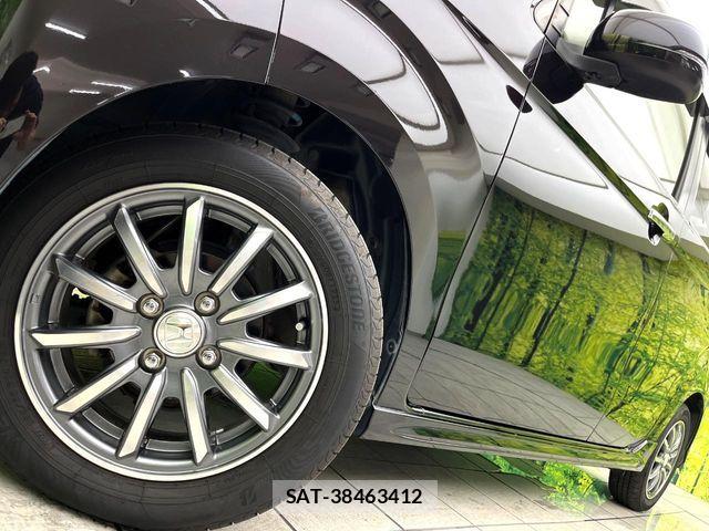 Honda N-WGN 2014-11 8075040-12