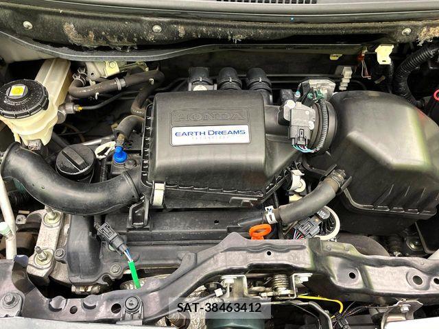Honda N-WGN 2014-11 8075040-17