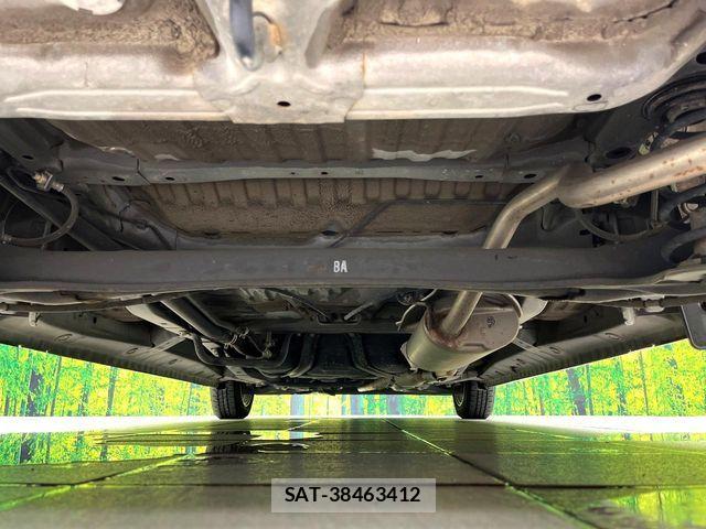Honda N-WGN 2014-11 8075040-18
