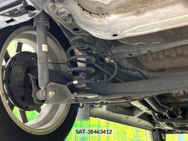Honda N-WGN 2014-11 8075040-19