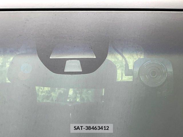 Honda N-WGN 2014-11 8075040-4