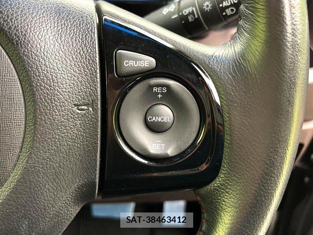 Honda N-WGN 2014-11 8075040-5